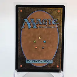 Sire of Seven Deaths 0001 MTG FDN Foundations Mythic NP - Image 2