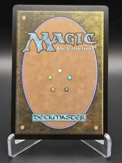 Edgar Markov Retro Frame 428 MTG Innistrad Remastered Mythic NP - Image 2