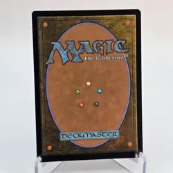 Akromas Memorial Showcase 0081 MTG SPG Special Guests Mythic NP - Image 2