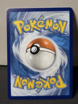 Here Comes Team Rocket! 015/082 Celebrations 2021 Holo Pokemon Card - Image 2