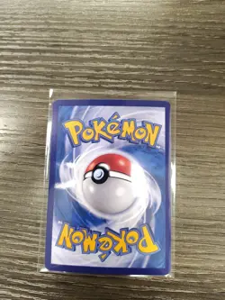 Pokemon S-Chinese Card 151C Mewtwo R 150/151 REVERSE HOLO Pokemon Card NM - Image 2