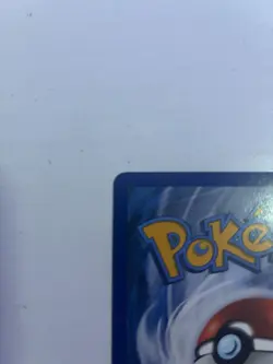 Pokemon TCG Zygarde EX Card 54a/124 XY Fates Collide Full Art 2017 - Image 4