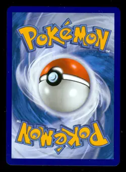 Pokemon BULBASAUR MEP 037 Ascended Heroes - 1st Partner FULL ART PROMO - Card B - Image 2