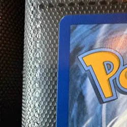 Pokemon TCG Poke Ball SWSH146 Sword & Shield Promo Foil Trainer Card - Image 4