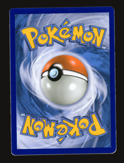 Pokemon TCG Joltik Unified Minds Sun & Moon SM 61 Reverse Holo NM Card - Image 2