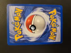 Dark Kadabra - 39/82 - Pokemon Team Rocket Unlimited Card - Image 3