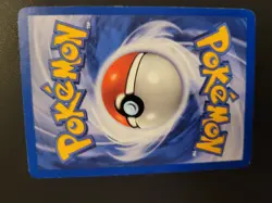 Dark Kadabra - 39/82 - Pokemon Team Rocket Unlimited Card - Image 4