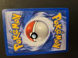 Dark Kadabra - 39/82 - Pokemon Team Rocket Unlimited Card - Image 5