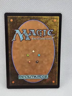 Temple Garden Return to Ravnica Regular MTG Rare Land Forest Palins Card 248 - Image 4