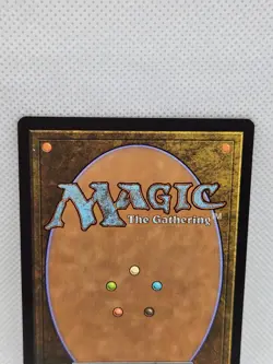 Temple Garden Return to Ravnica Regular MTG Rare Land Forest Palins Card 248 - Image 5