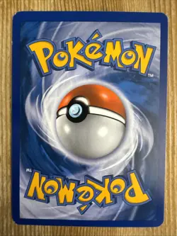 Ho-Oh - 10/132 - Pokemon Secret Wonders Holo Card LP - Image 2