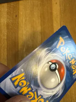 Ho-Oh - 10/132 - Pokemon Secret Wonders Holo Card LP - Image 3