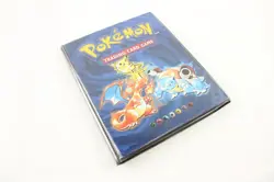 Pokemon TCG Set Inc Areodactyl, Articuno, Arbok, Cloyster w/ other cards - Image 1