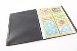 Pokemon TCG Set Inc Areodactyl, Articuno, Arbok, Cloyster w/ other cards - Image 2