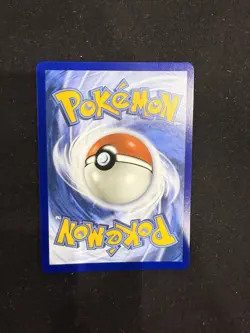 Pikachu EX 276/217 SIR Full Art Pokemon Card NM/MINT Ascended Heroes - Image 2