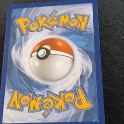 Pokemon TCG Poke Pad Trainer-Item Card 081/088 English Nintendo Official - Image 2