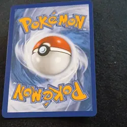 Pokemon Nosepass Basic 90 HP Pokemon TCG Card POR 037/088 Regular Finish - Image 2