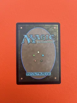 Lorehold, the Historian - Nonfoil - Secrets Of Strixhaven (SOS) 0201 MTG NM - Image 2