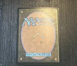 MTG CHAMPIONS OF KAMIGAWA* MARROW GNAWER NM/M - Image 2