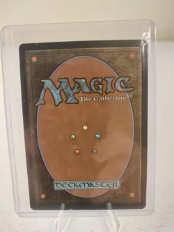 MTG Magic the Gathering Vampire Nocturnus Magic 2013 (#113) NM - Image 2