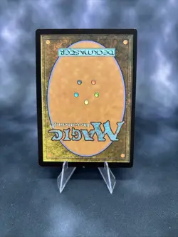 Heroic Intervention Universes Beyond: Fallout Regular - Image 2