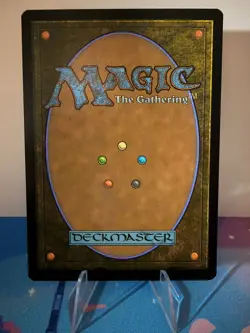 Pollywog Prodigy R Commander: Bloomburrow 15 NM - Image 2