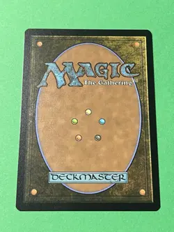 Spry and Mighty (Showcase) Lorwyn Eclipsed Regular - Image 2