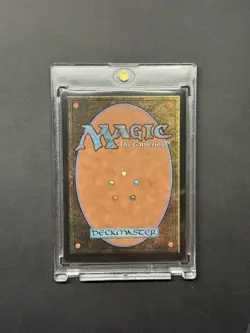 Tidus, Yuna's Guardian (Borderless) (Surge Foil) Commander: Final Fantasy Foil - Image 2