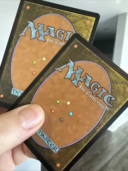 MTG - 2X Ant Queen - Magic 2010 (M10) - NM - $1 Shipping - Image 2