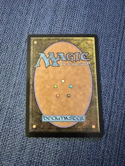 Bitterbloom Bearer (Showcase) 0310 MTG Lorwyn Eclipsed Regular - Image 2