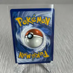 Atticus Trainer 134/131 Prismatic Evolutions English Pokemon Card - Image 2
