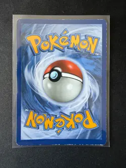 Pokemon TCG Venusaur EX XY123 Black Star Promo Full Art Card - Image 2