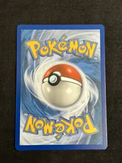 Mew 32/68 Rare Hidden Fates Pokemon Lightly Played - Image 2