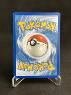 Mew 32/68 Rare Hidden Fates Pokemon Lightly Played - Image 3