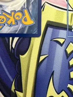 Greninja ex 132 Sv: Scarlet & Violet Promo Cards Holo Pokemon LP! - Image 3