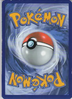 Charizard EX XY17 Holo XY Promo Pokemon Card - Image 2