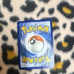 Pokemon Raikou V GG41/GG70 Crown Zenith Galarian Gallery Ultra Rare Holo 200 HP - Image 2