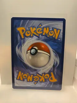 Pokemon TCG Gengar TG06/TG30 Lost Origin Trainer Gallery Full Art NM/M - Image 2