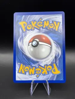 Pokemon TCG Mega Skarmory ex 106/088 ME03: Perfect Order Ultra Rare Near Mint - Image 2