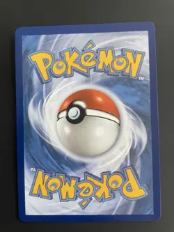 Pokemon TCG Mega Eelektross ex ME: Ascended Heroes 61/217 Near Mint - Image 2