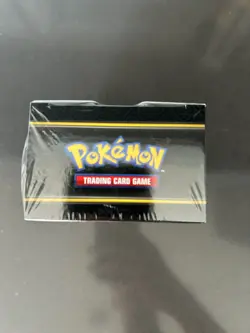 Pokemon TCG: Mega Evolution Perfect Order Booster Bundle (6 Booster Packs) - Image 5