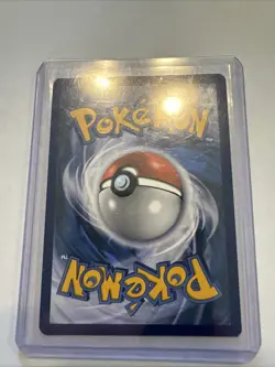 Charizard VMAX SWSH261 Promo Ultra Rare Pokemon TCG Near Mint - Image 2