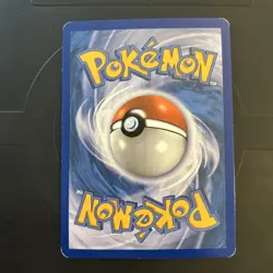Pikachu 2013 Pokemon Black & White Legendary Treasures RC7/RC25 - Image 2