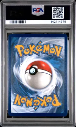 Gumshoos #153 Pokemon Mega Evolution - Image 2