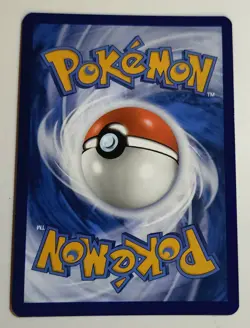 EEVEE - SVP 173 - Pokemon TCG SV: Black Star Promo NM - Image 2