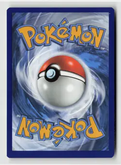 Pokemon - Eevee - TG11/TG30 Brilliant Stars Trainer Gallery - Ultra Rare - NM - Image 2