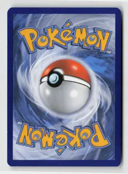 Pokemon - Ninetales EX - 13/83 Generations - Ultra Rare - NM - Image 2