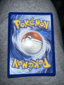 Bronzor 066/131 (Master Ball Pattern) Prismatic Evolutions Pokemon Near Mint - Image 2