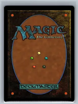 Magic MTG Universes Beyond: Warhammer 40,000 Skorpekh Destroyer #057/168 TCG 40k - Image 2