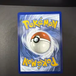 Pokemon TCG Mega Latias EX 181/132 Mega Evolution English Edition Near Mint NM - Image 2